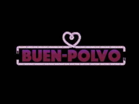 Buen-Polvo.es