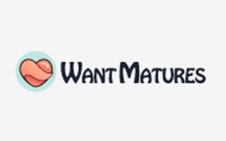 Wantmatures.com