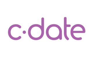 C-Date