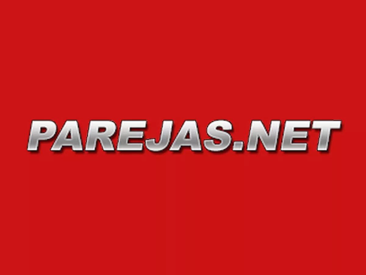 Parejas.net: Contactos Liberales con Parejas