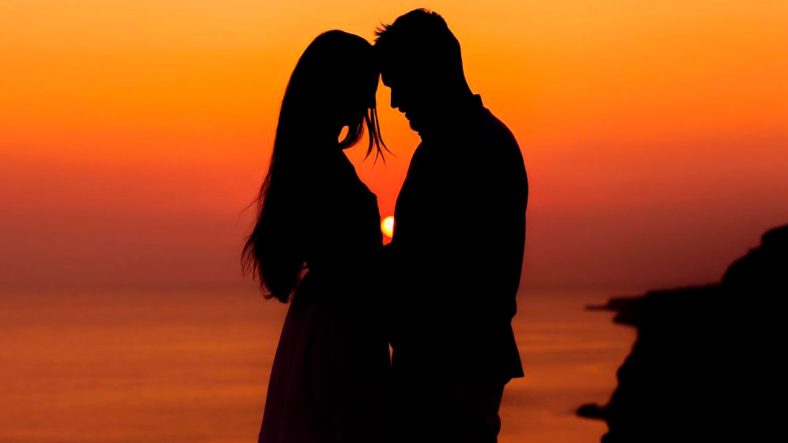 Consejos sobre Webs de Citas