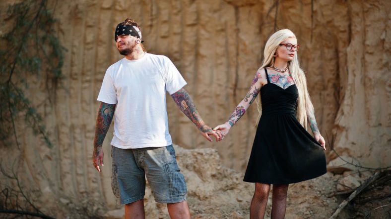 Webs Citas Follar Gratis