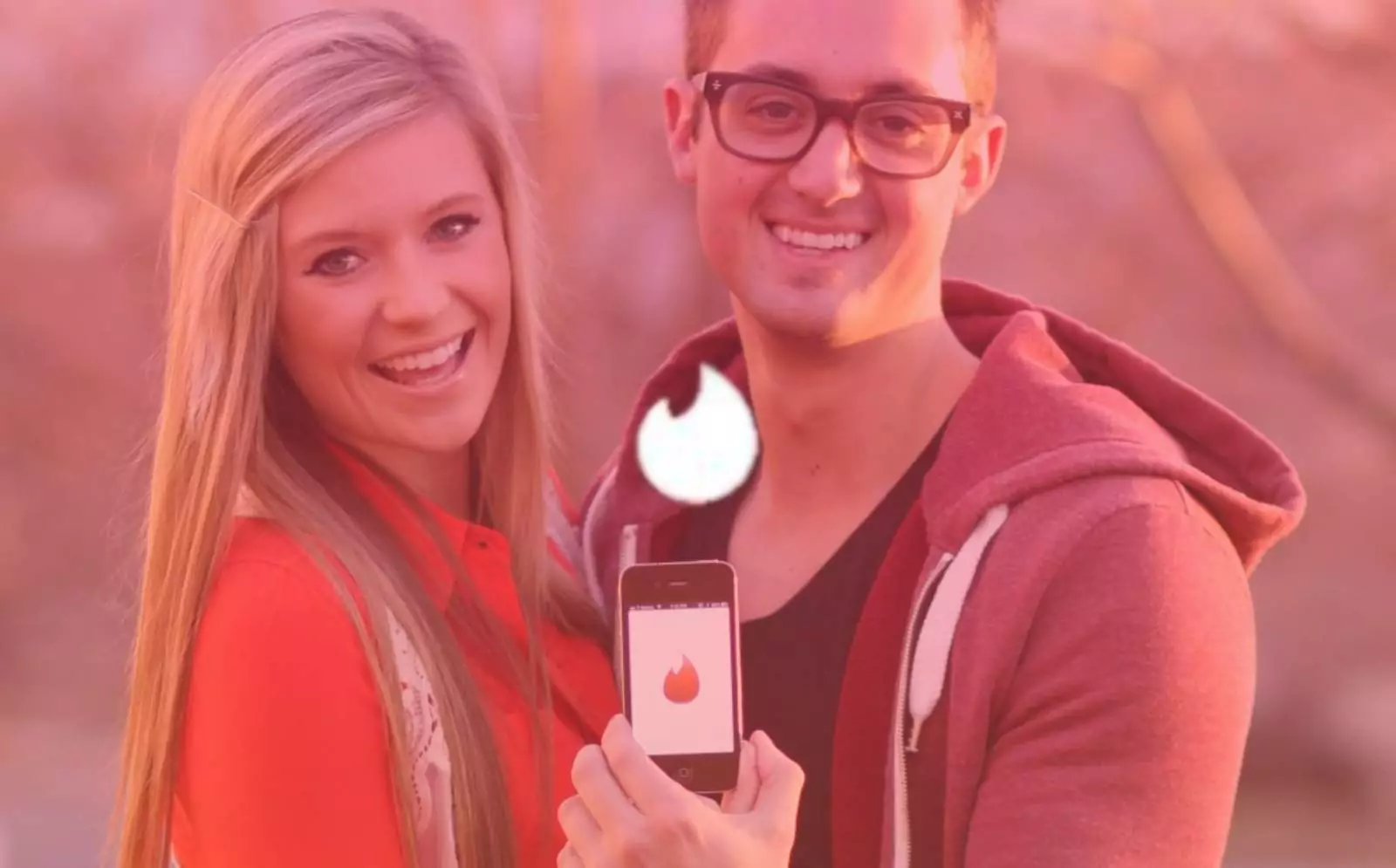 Cómo Ligar en Tinder