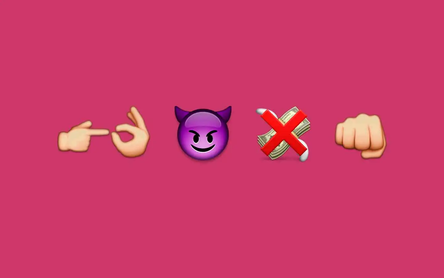 ¿Es posible tener sexo sin pagar? Descubre cómo lograrlo