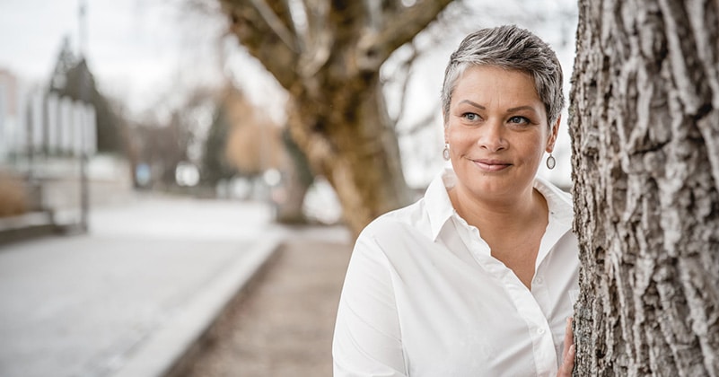 mQ-Bodensee | THEKI | Melanie Delestan