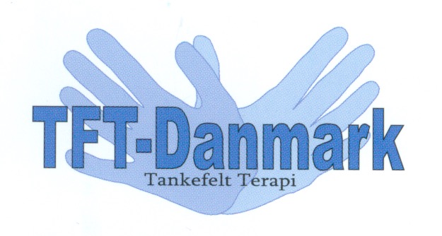 LOGO TFT - Danmark