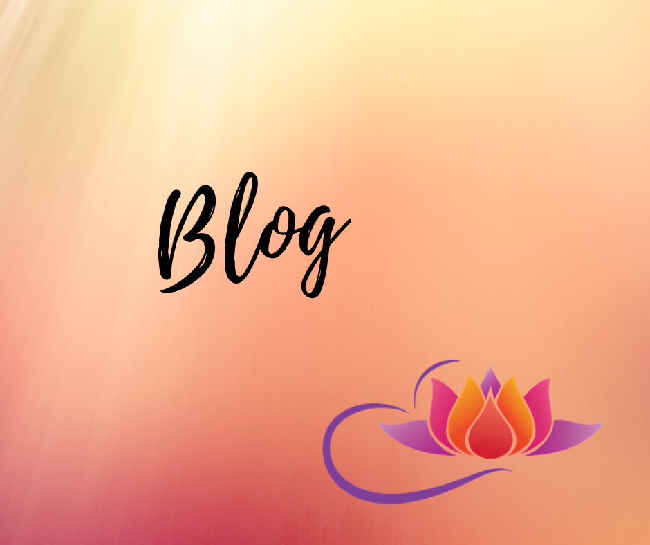 Bloggen