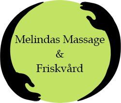Melindas Massage & Friskvård