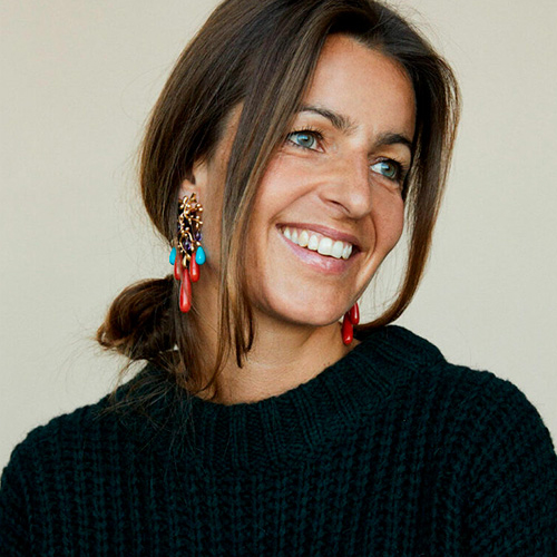 Bianca Brangstrup