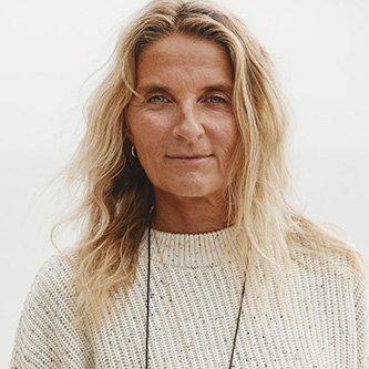 Christina Taabbel Bækgaard