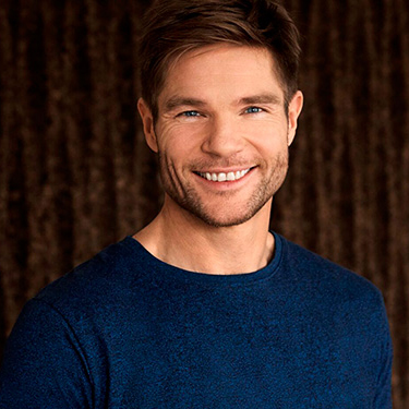 David Owe