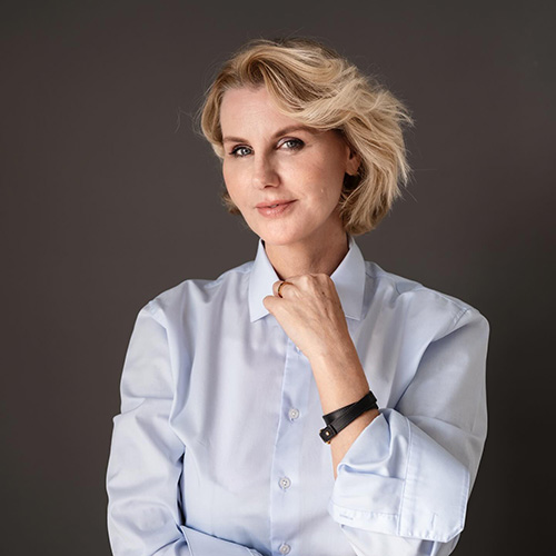 Sanne Gottlieb