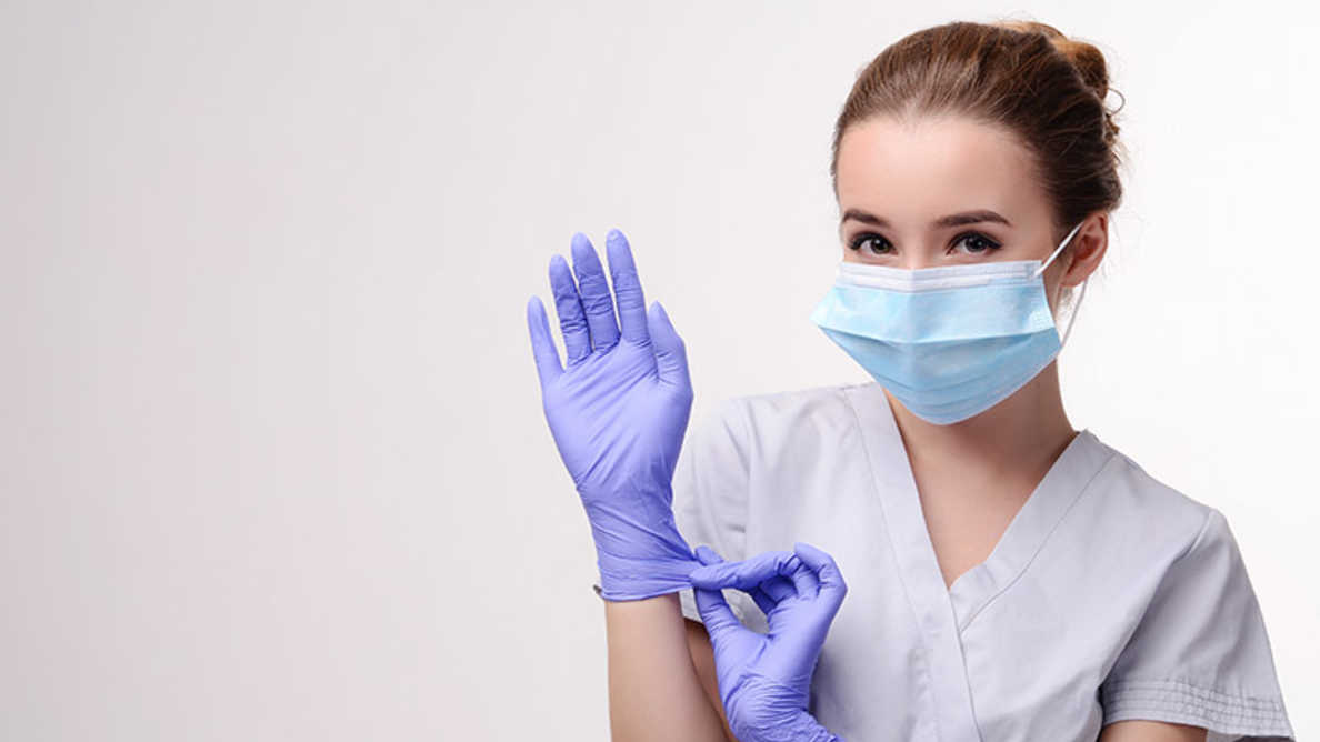 Researchers-put-surgical-masks-to-the-test--1188x668-