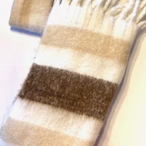 Sjaal