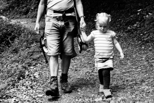 familiefotografie, gezinsfoto