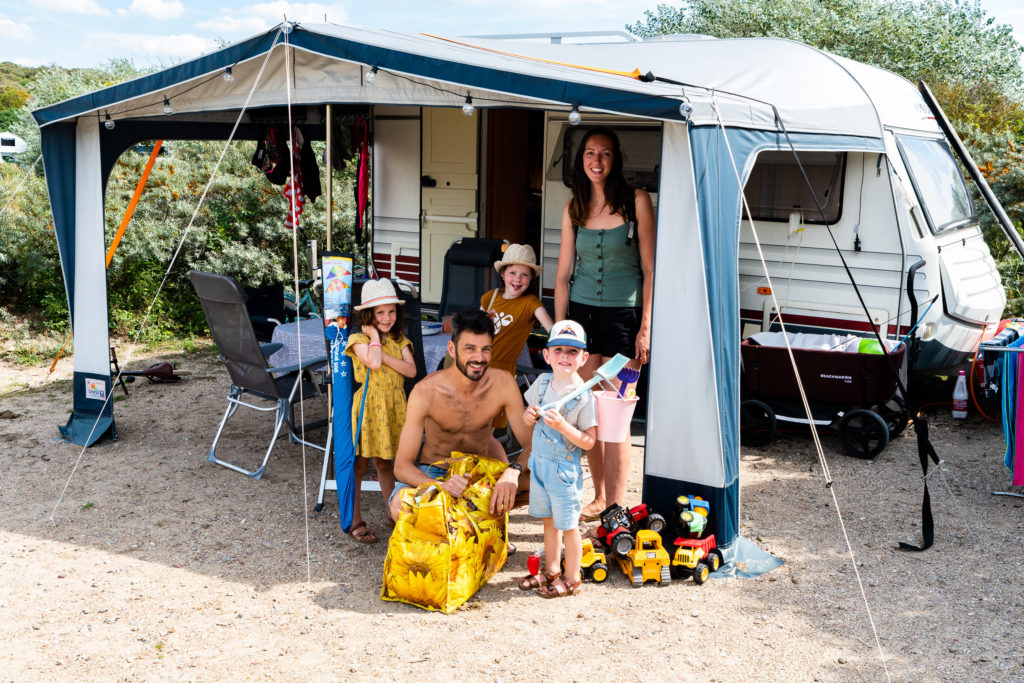 vakantiefotograaf, vakantiefotoshoot, zomershoot, zomer, vakantie, fotoshoot