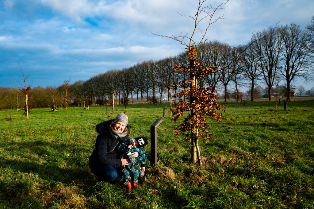 Tien tips om het leven met je kinderen te fotograferen, fotoalbum, fotoboek, day in the life, documentairegezinsfotografie