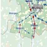 habo-mullsjo-3