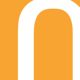 Mellanrum AB logotyp