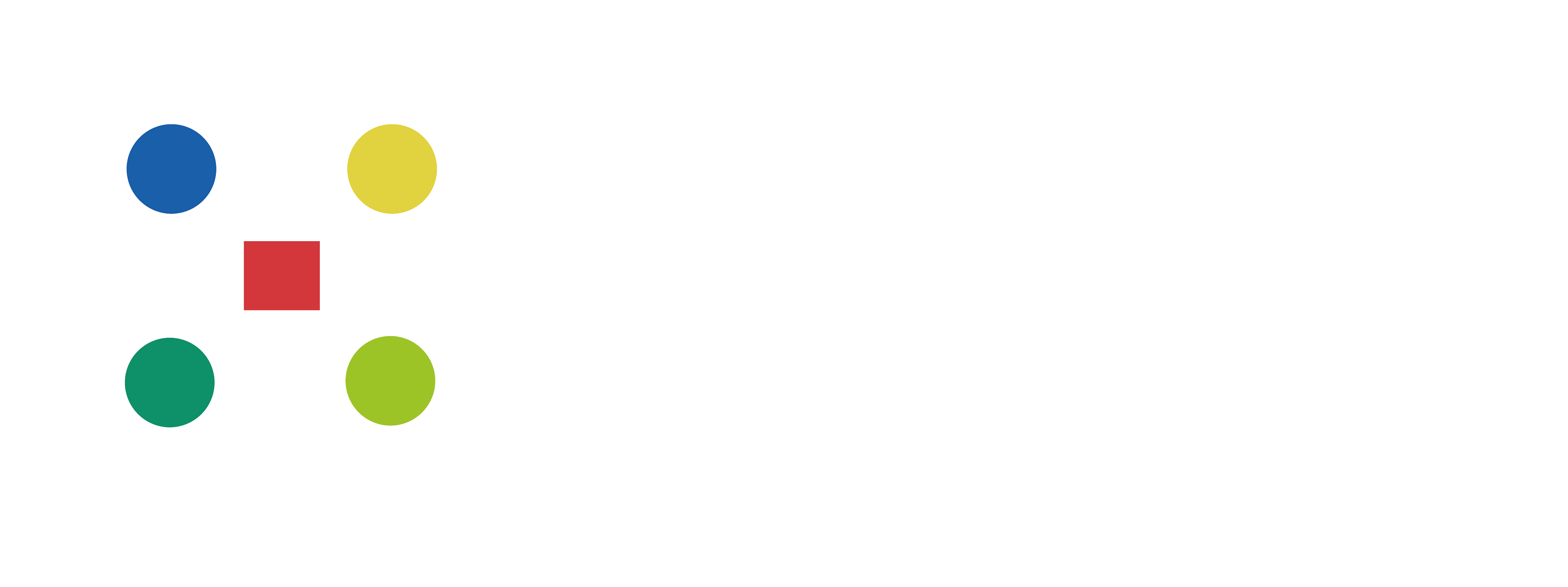 Mellösa Bygderåd