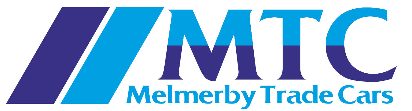 Melmerby Trade Cars – 01765 803000