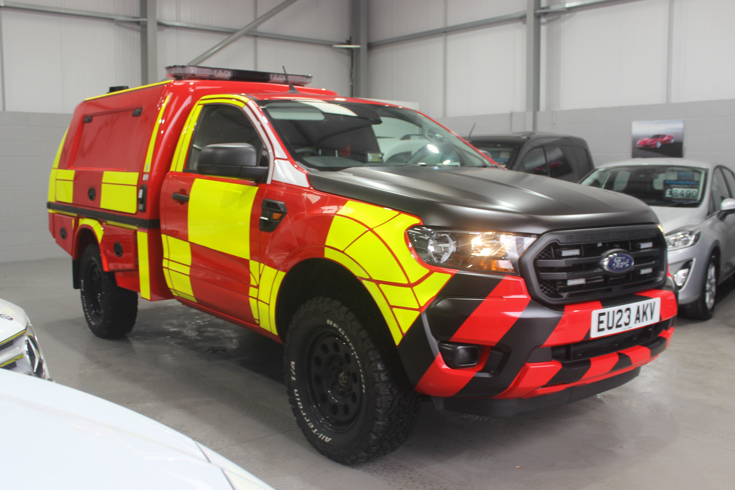 1-3.jpg?media=1732712961