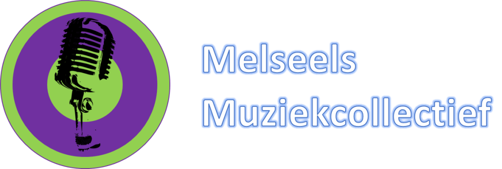site header 1
