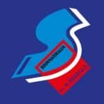 Logo Bouwmaterialen Segers