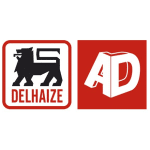 ADDelhaize
