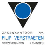 Zakenkantoor Filip Verstraeten