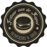 Logo Frituur aan de Kapel