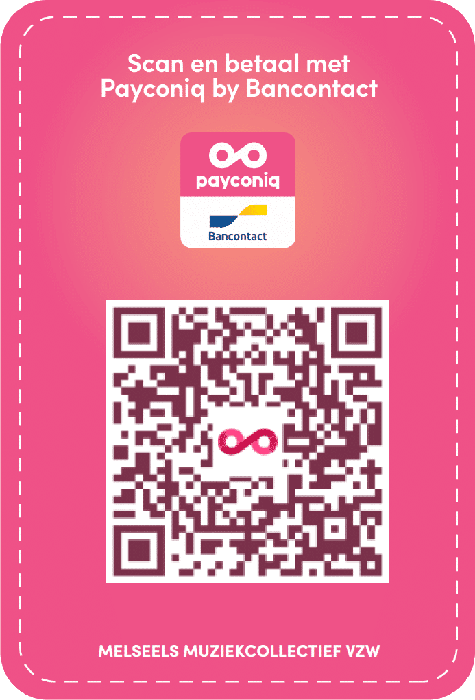 payconiq