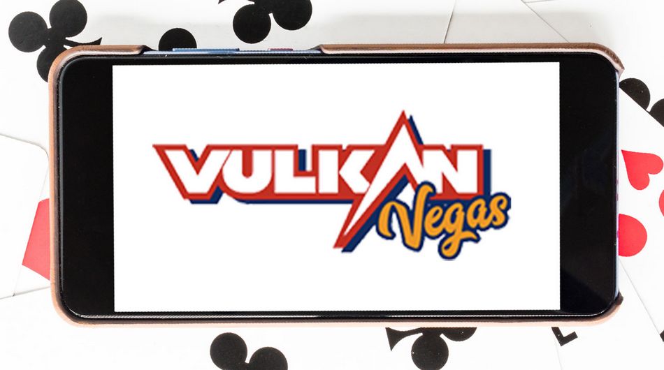 Преимущества игры в Vulkan Vegas