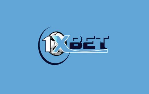 1xBet Promotion Codes: Unlock Exclusive Rewards for 2024