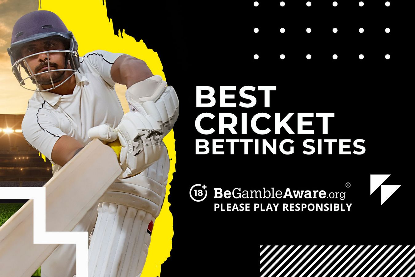 Best Cricket Betting Sites Online: Why Our Specialists Rank Them so Very