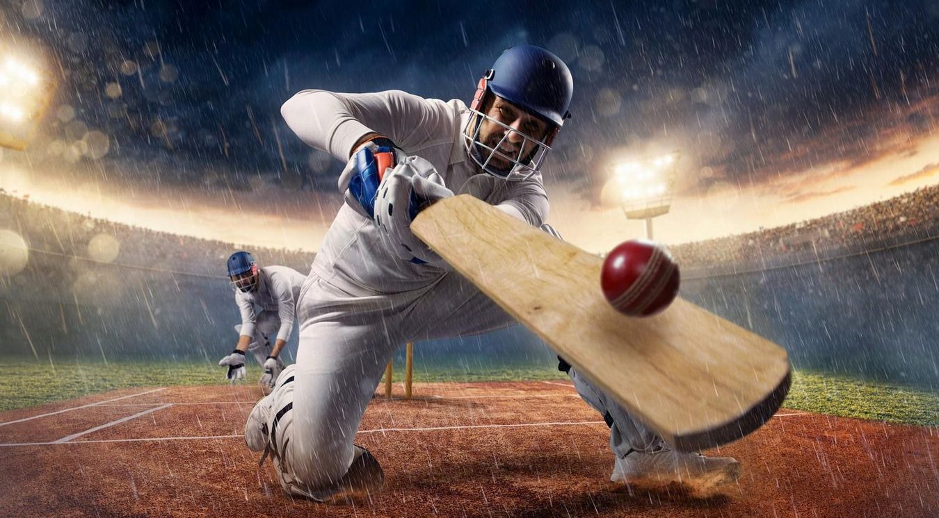 Finest Cricket Betting Sites Online: Why Our Specialists Ranking Them so Extremely