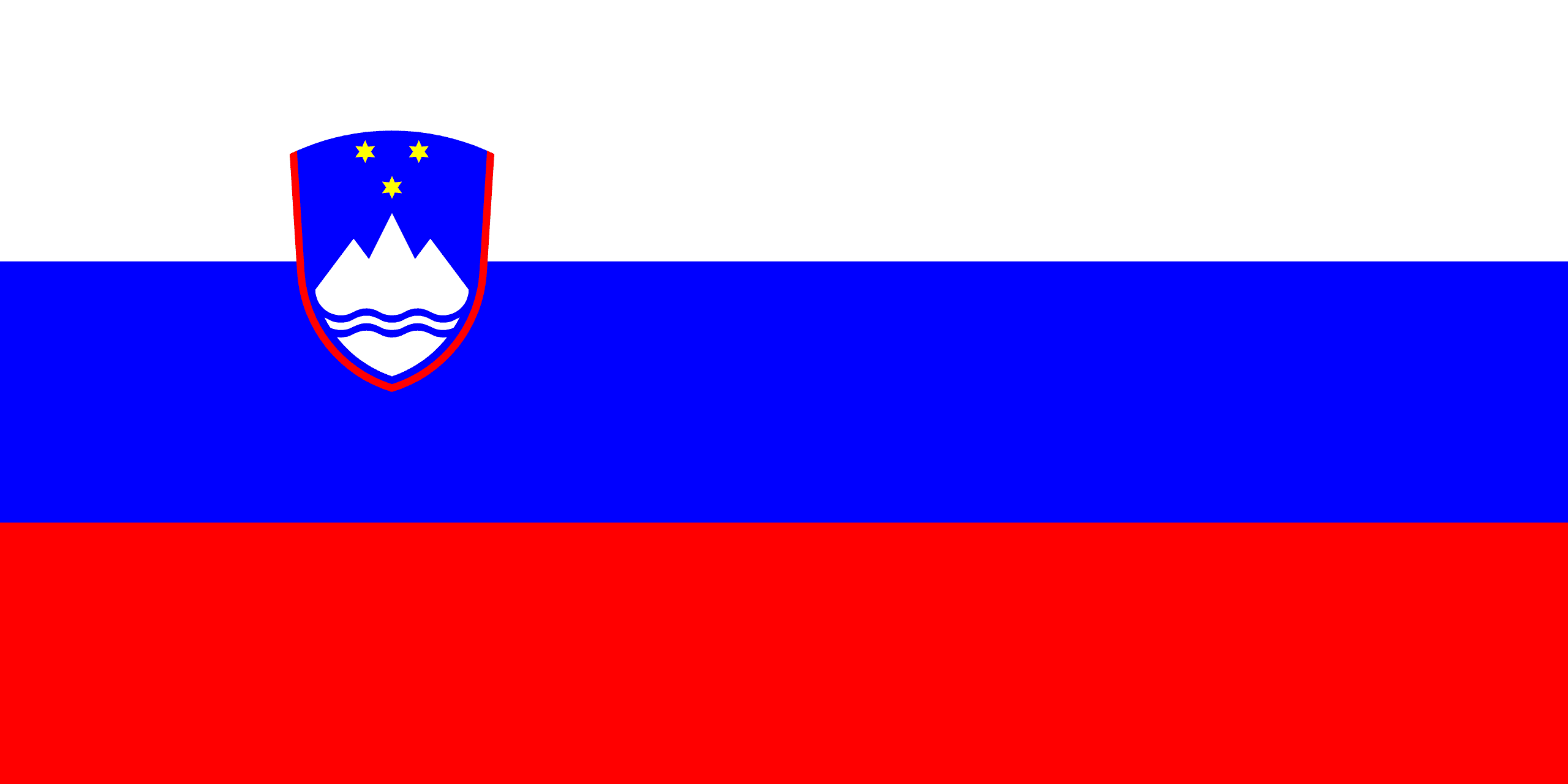 Slovenia