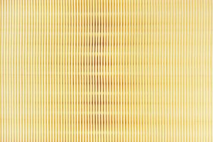 Abstract background texture of air filter