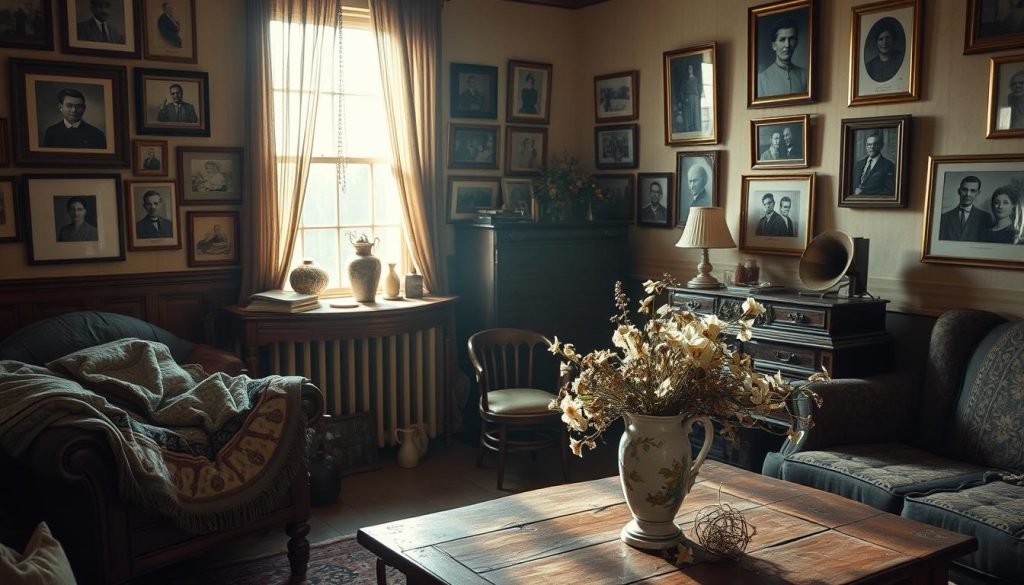 family heirlooms family heirlooms
