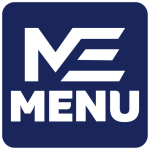 MEMENU icon