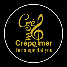 Crepo Mer