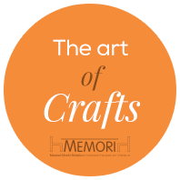 Art of Crafts