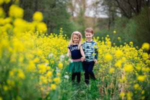 kinderfotografie gouda