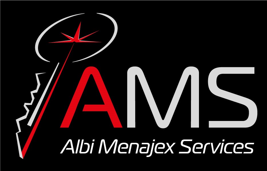 Menajex Services