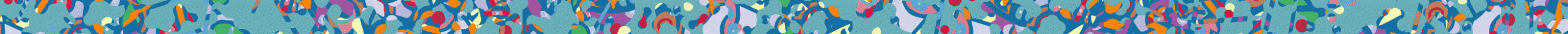 pattern02