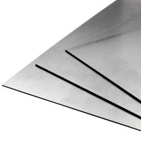 Mild-Steel-Sheet-Metal-2mm-Thick-Panels-Image-2