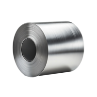 pngtree-mild-steel-sheet-steeel-metal-png-image_13417949 pngtree-mild-steel-sheet-steeel-metal-png-image_13417949