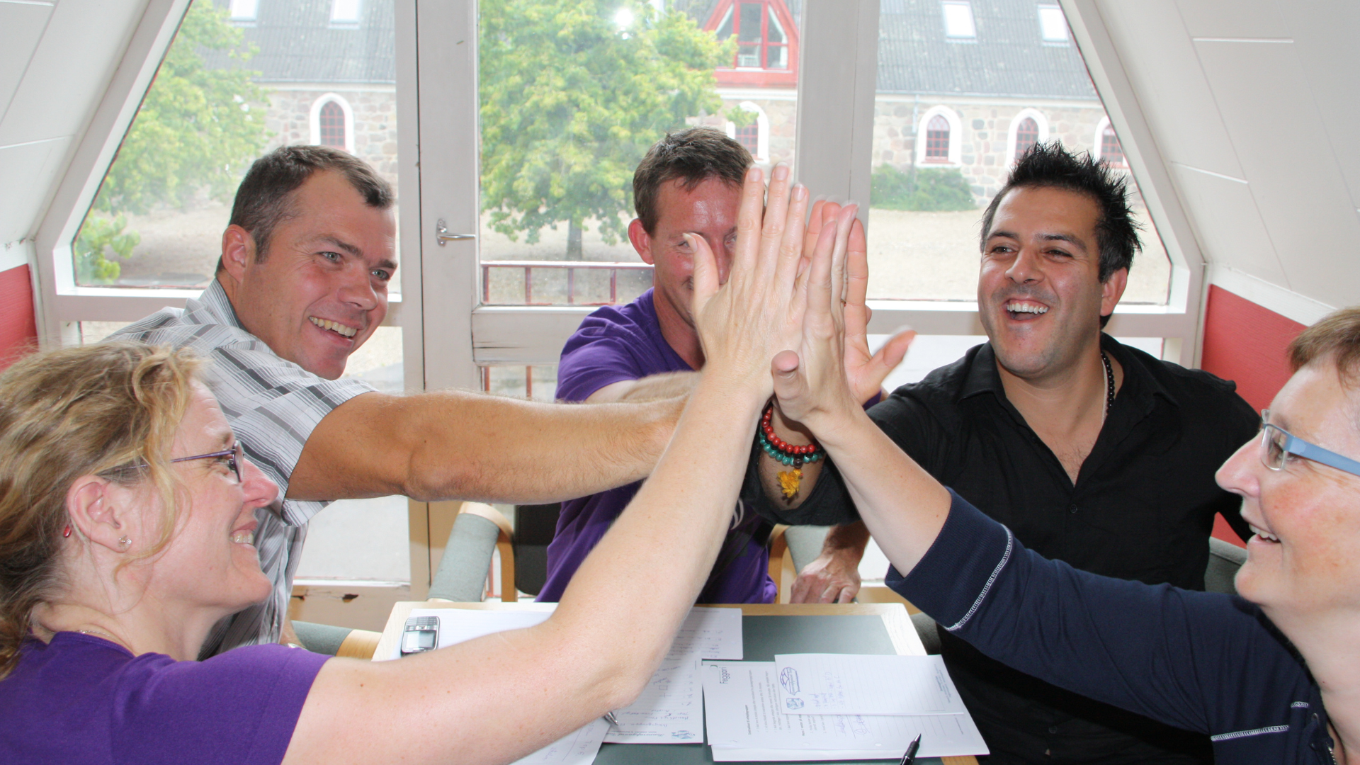 Team-samarbejde-og-glaede-1-2