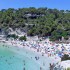 Cala Mitjana