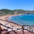 Playa de Cavalleria